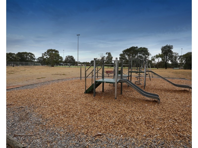 10B Symor Court, Parafield Gardens SA 5107