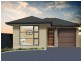 529B Milne Road, Ridgehaven SA 5097