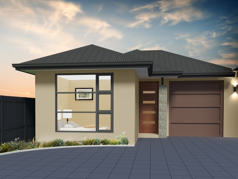 529B Milne Road, Ridgehaven SA 5097