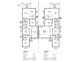 529B Milne Road, Ridgehaven SA 5097 Floorplan