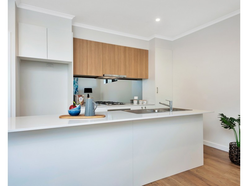 529AB Milne Road, Ridgehaven SA 5097