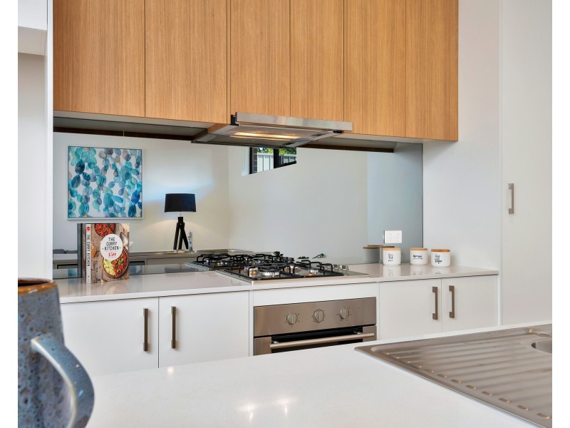 529AB Milne Road, Ridgehaven SA 5097