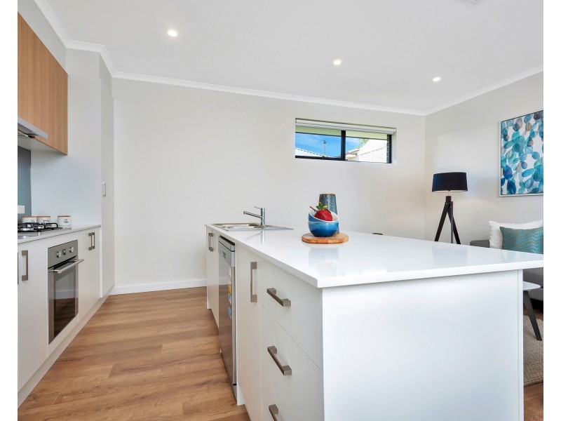 529AB Milne Road, Ridgehaven SA 5097