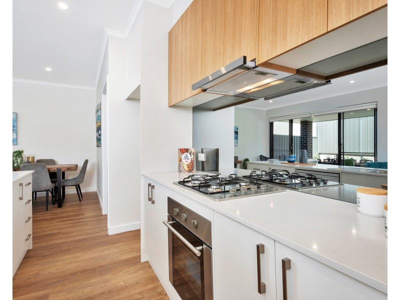 529AB Milne Road, Ridgehaven SA 5097