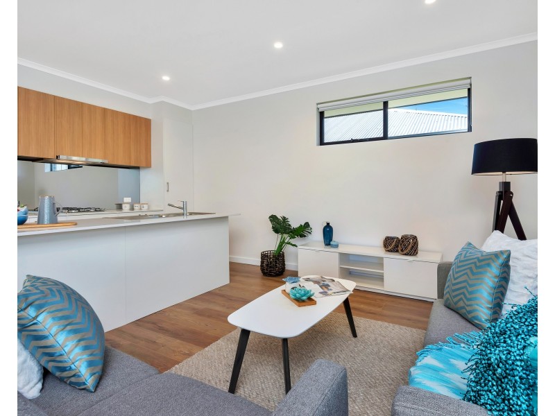 529AB Milne Road, Ridgehaven SA 5097