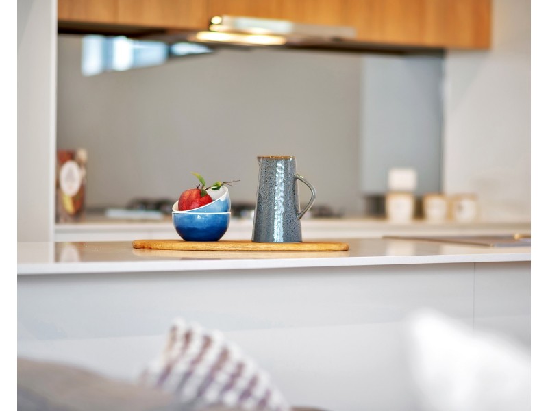 529AB Milne Road, Ridgehaven SA 5097