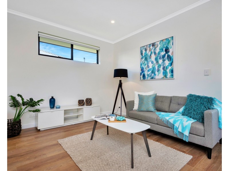 529AB Milne Road, Ridgehaven SA 5097