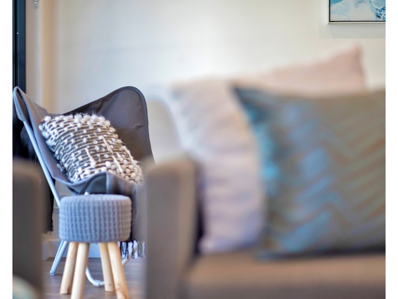 529AB Milne Road, Ridgehaven SA 5097