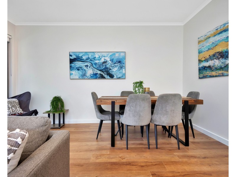 529AB Milne Road, Ridgehaven SA 5097