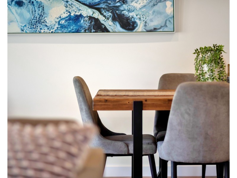 529AB Milne Road, Ridgehaven SA 5097