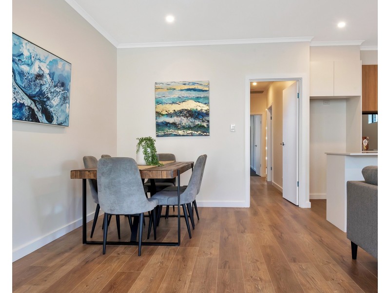 529AB Milne Road, Ridgehaven SA 5097