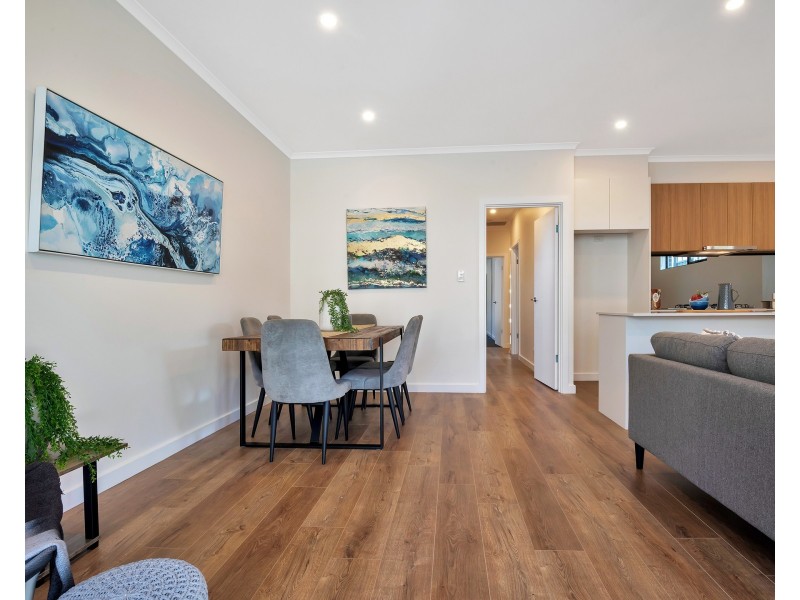 529AB Milne Road, Ridgehaven SA 5097