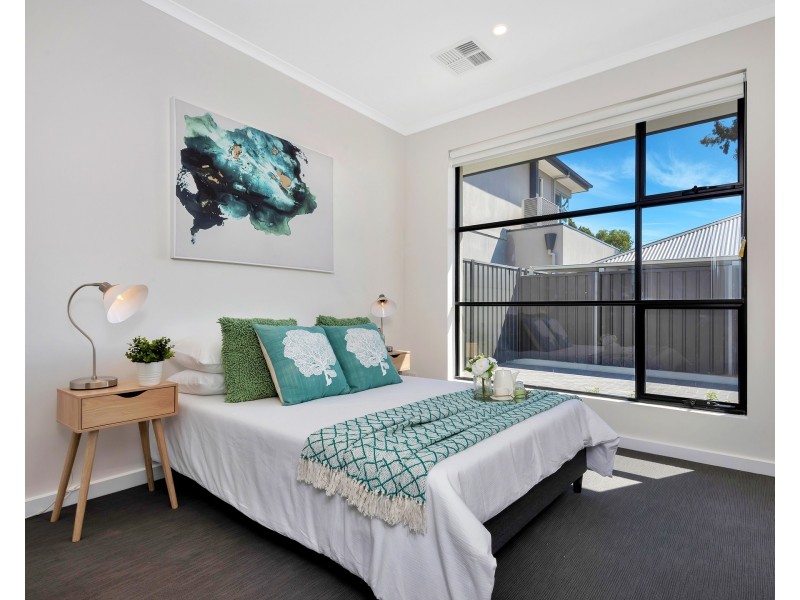 529AB Milne Road, Ridgehaven SA 5097