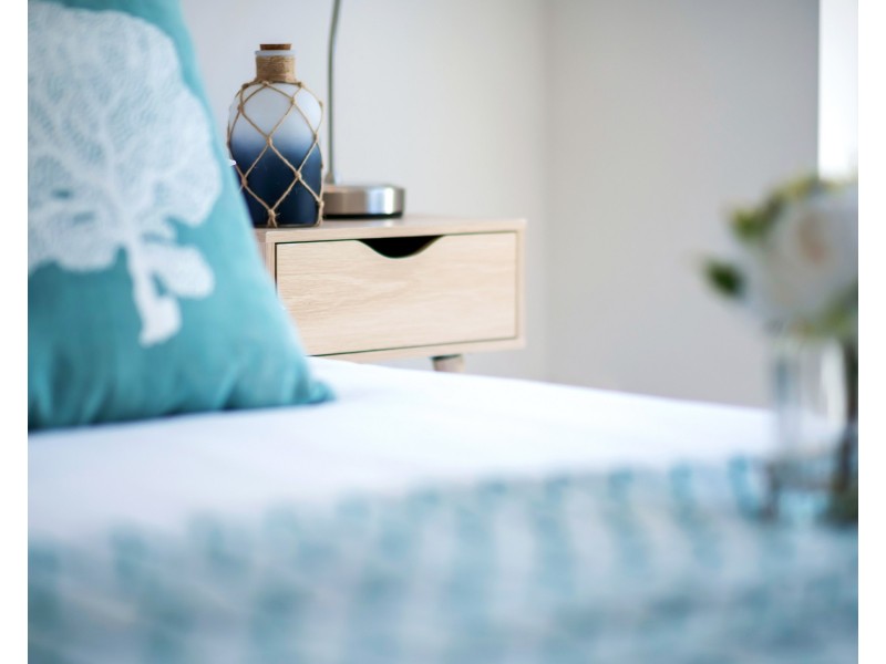 529AB Milne Road, Ridgehaven SA 5097