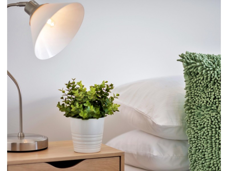 529AB Milne Road, Ridgehaven SA 5097