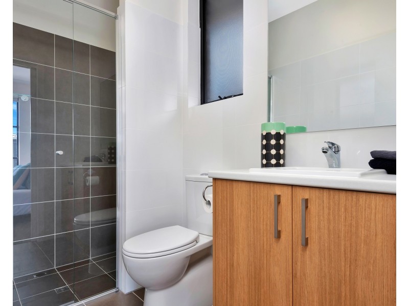 529AB Milne Road, Ridgehaven SA 5097