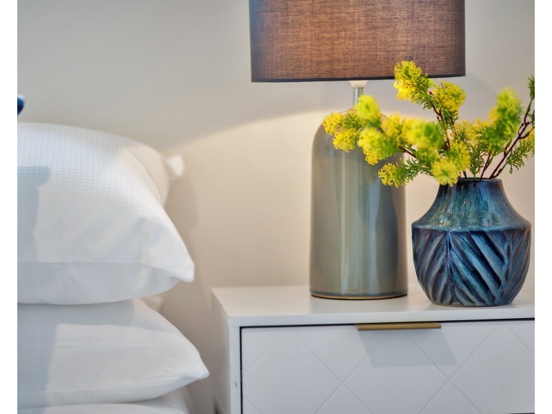 529AB Milne Road, Ridgehaven SA 5097