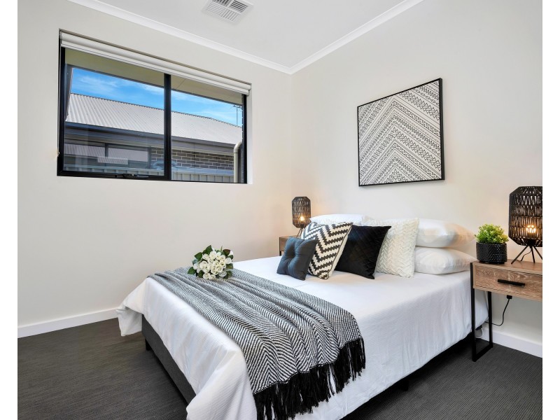 529AB Milne Road, Ridgehaven SA 5097