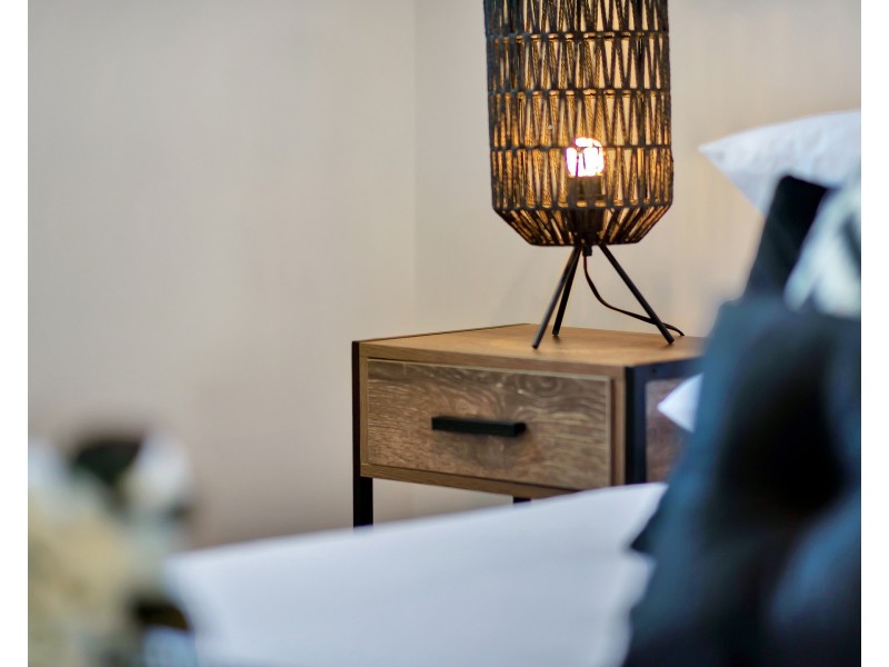 529AB Milne Road, Ridgehaven SA 5097