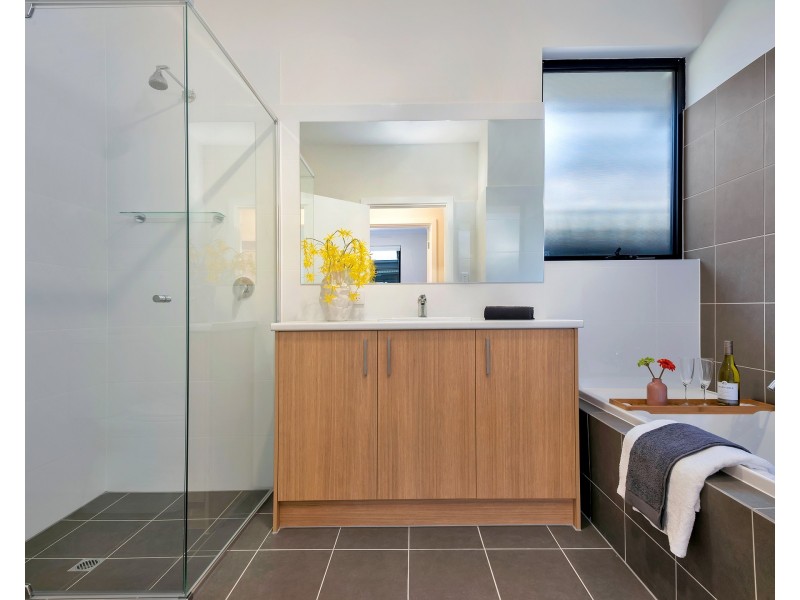 529AB Milne Road, Ridgehaven SA 5097