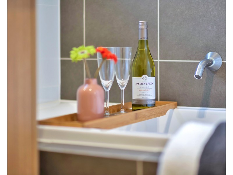 529AB Milne Road, Ridgehaven SA 5097