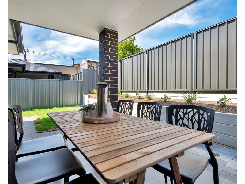 529AB Milne Road, Ridgehaven SA 5097