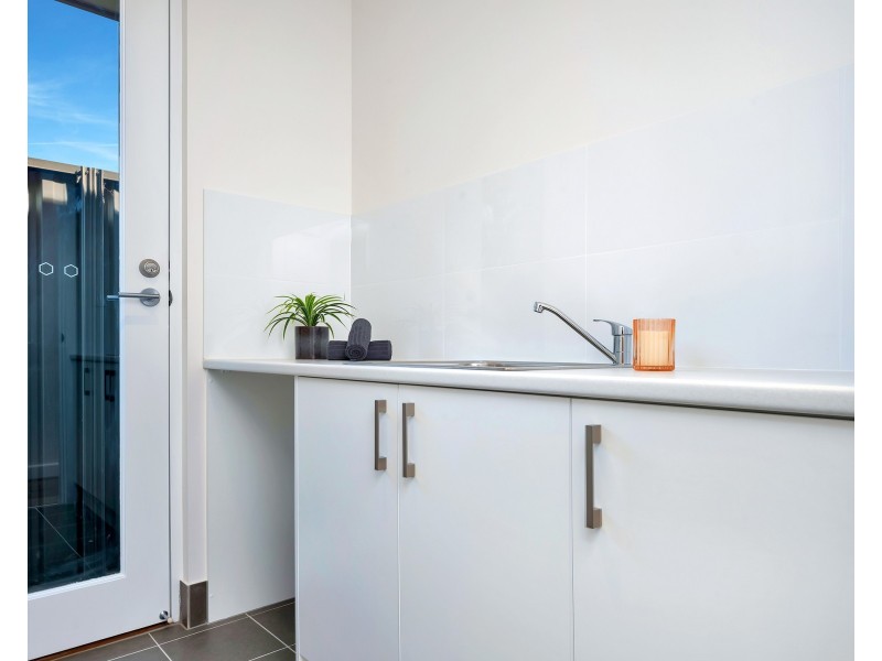 529AB Milne Road, Ridgehaven SA 5097