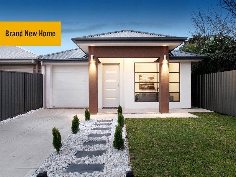 78A Lyons Road, Holden Hill SA 5088