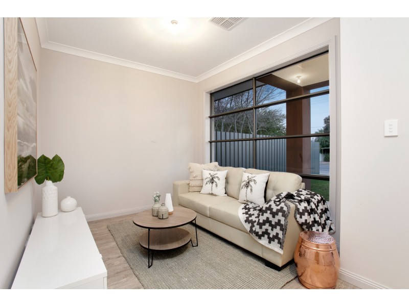 78A Lyons Road, Holden Hill SA 5088