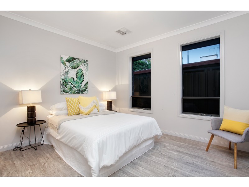 78A Lyons Road, Holden Hill SA 5088