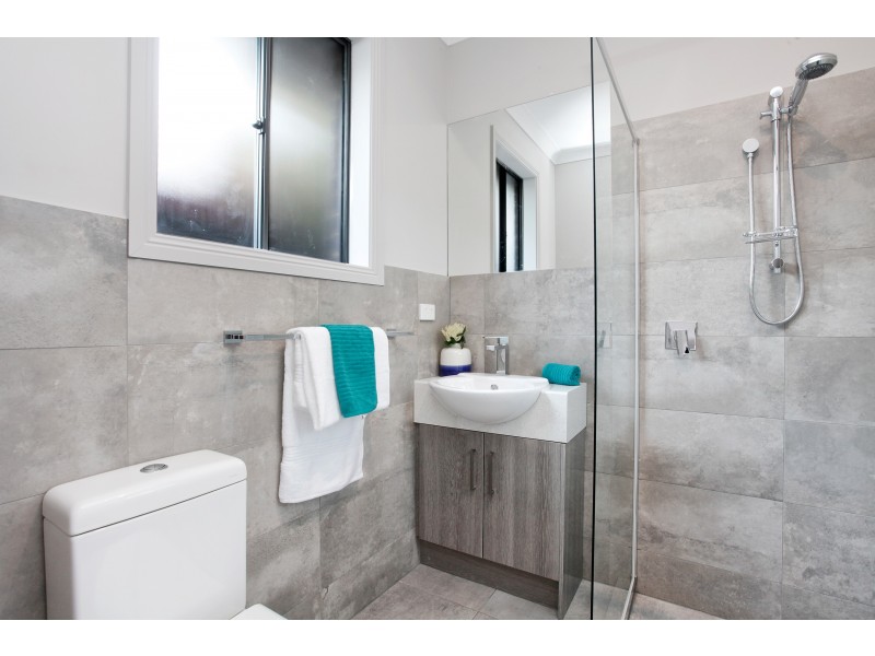 78A Lyons Road, Holden Hill SA 5088