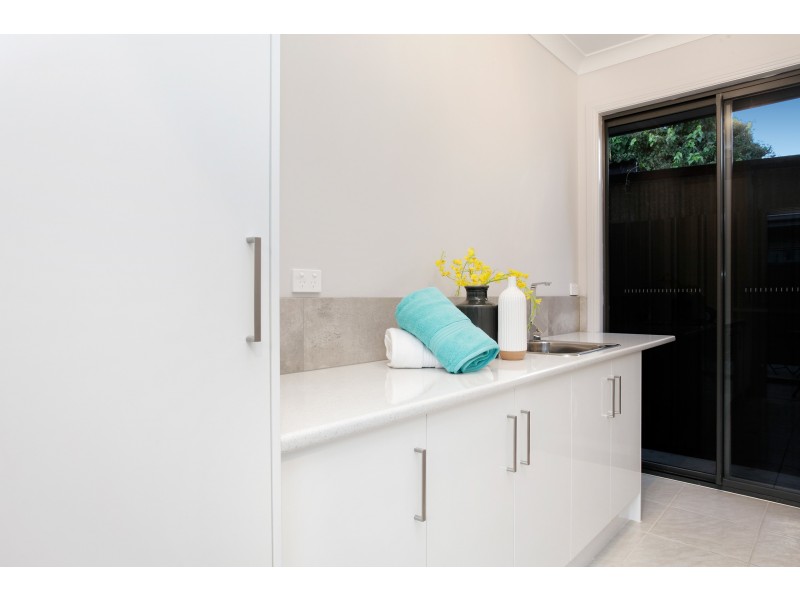 78A Lyons Road, Holden Hill SA 5088