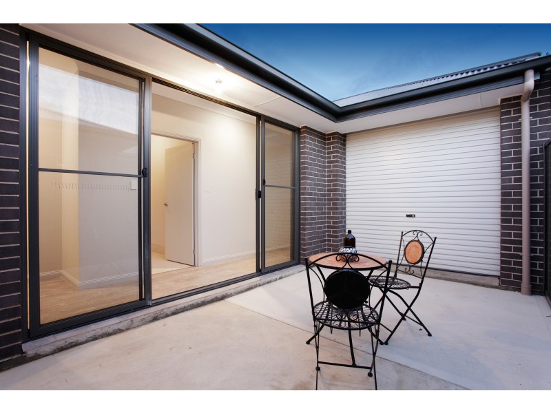 78A Lyons Road, Holden Hill SA 5088