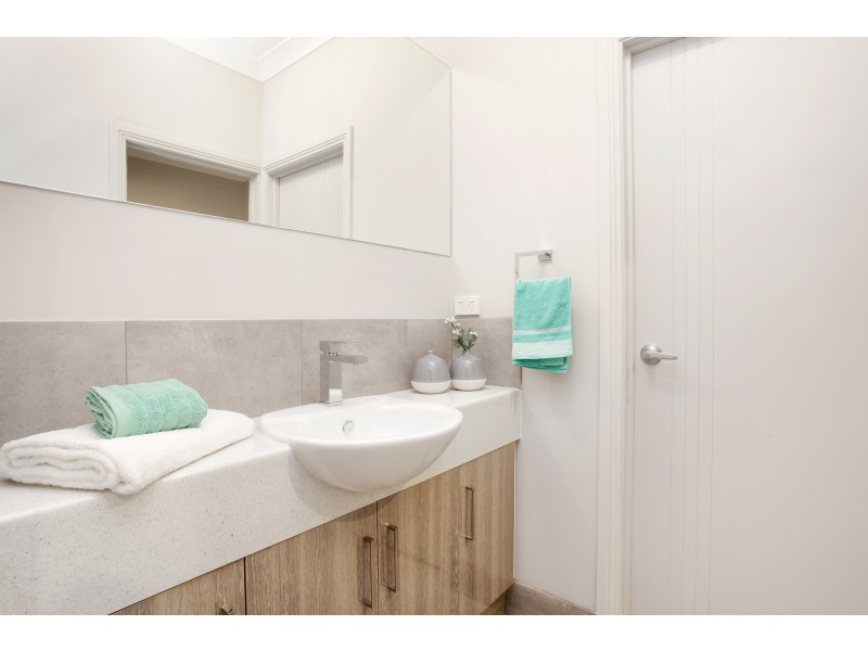 78A Lyons Road, Holden Hill SA 5088