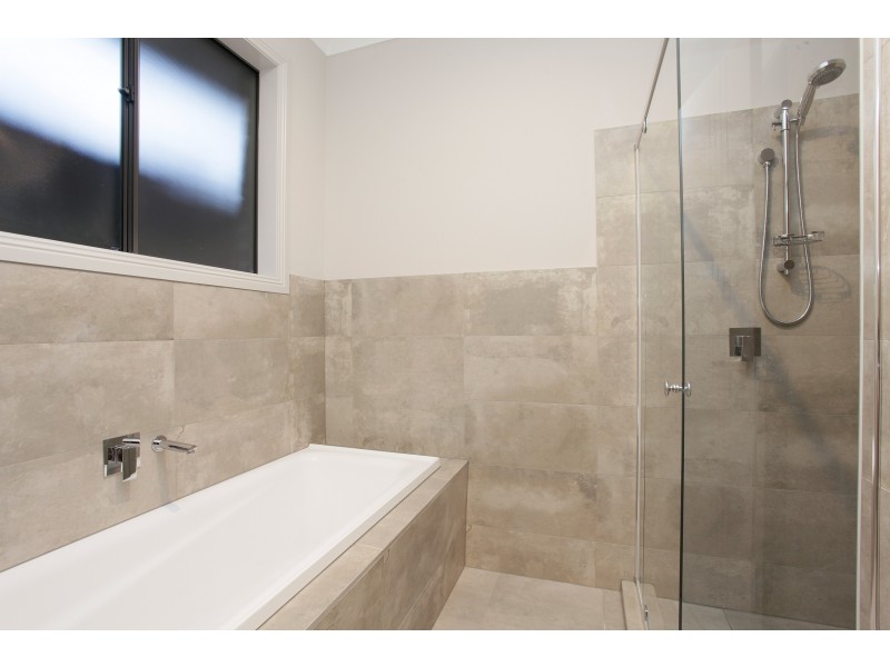 78A Lyons Road, Holden Hill SA 5088