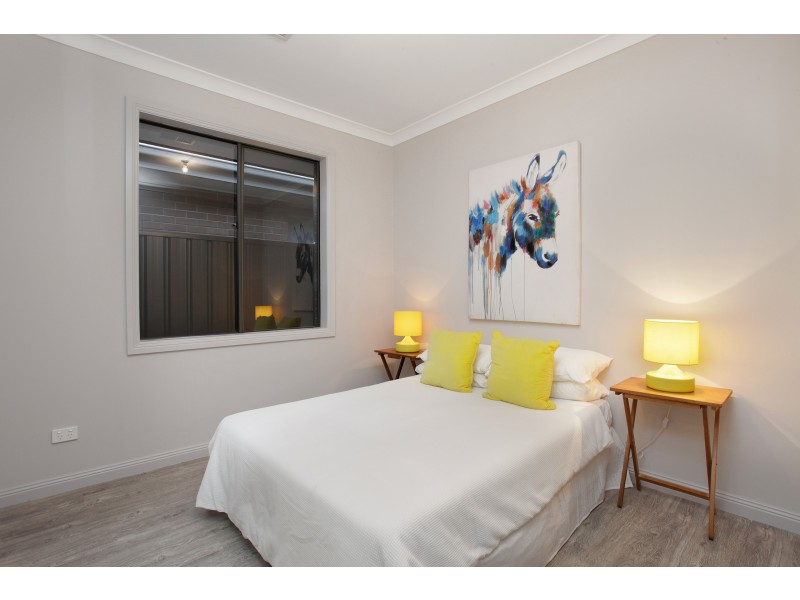 78A Lyons Road, Holden Hill SA 5088