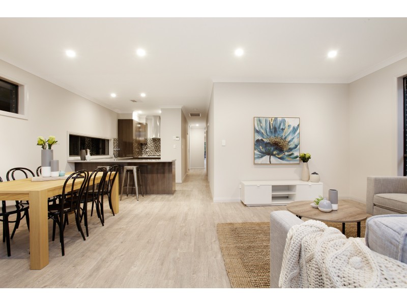 78A Lyons Road, Holden Hill SA 5088