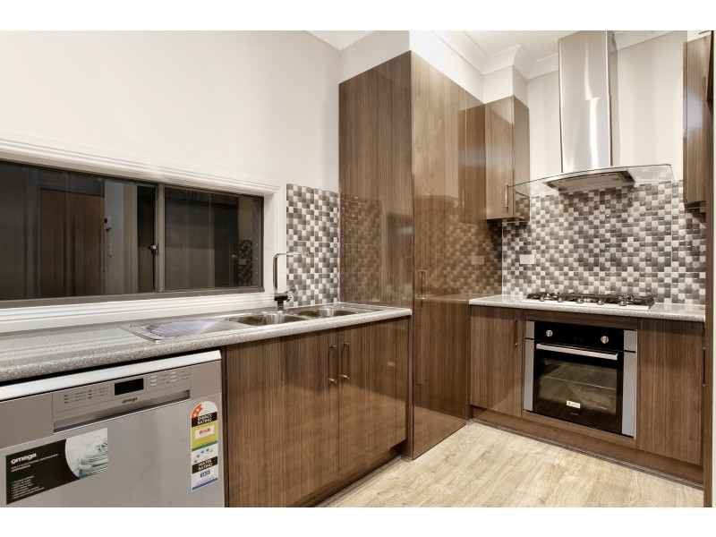 78A Lyons Road, Holden Hill SA 5088