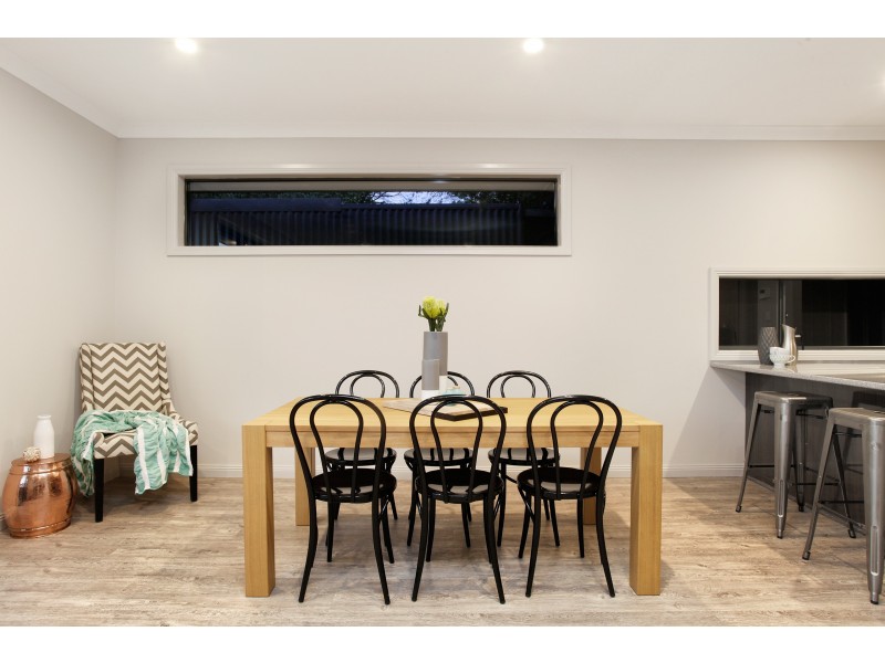 78A Lyons Road, Holden Hill SA 5088