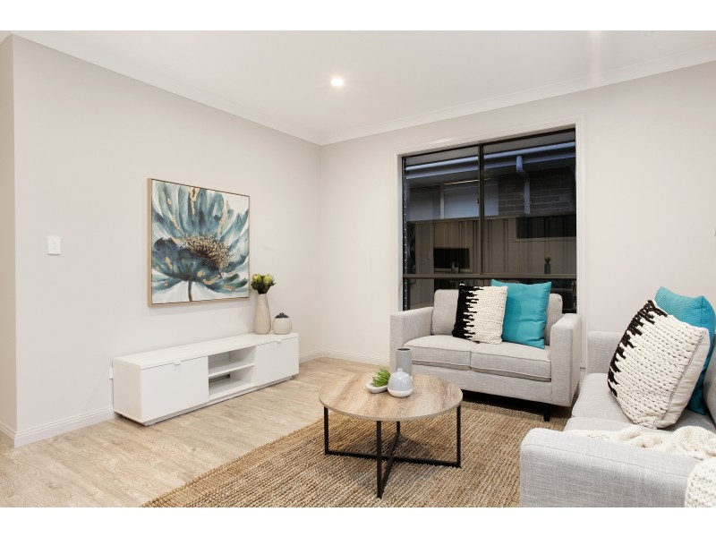 78A Lyons Road, Holden Hill SA 5088