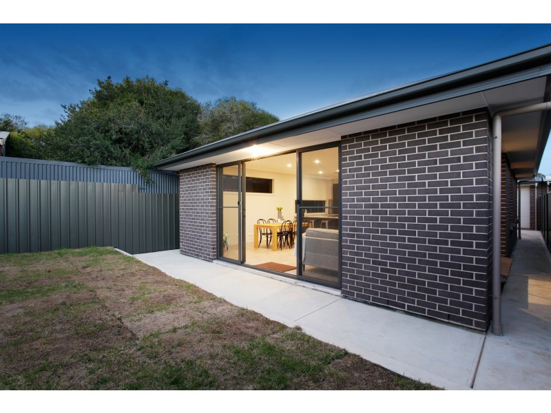 78A Lyons Road, Holden Hill SA 5088