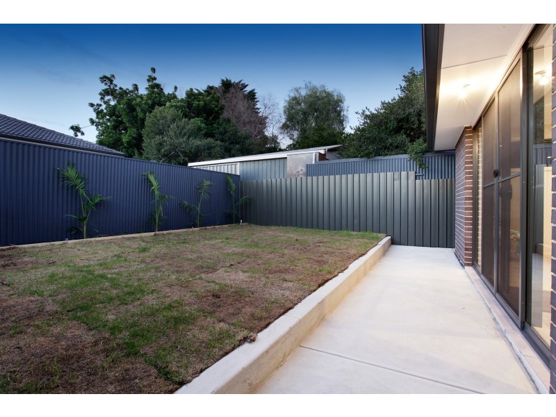 78A Lyons Road, Holden Hill SA 5088