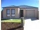 50 Elly Drive, Munno Para West SA 5115