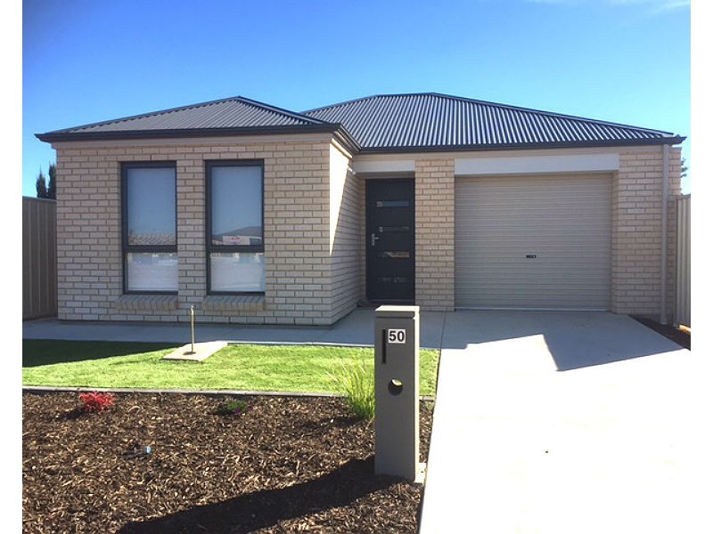 50 Elly Drive, Munno Para West SA 5115