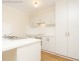 50 Elly Drive, Munno Para West SA 5115