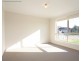 50 Elly Drive, Munno Para West SA 5115