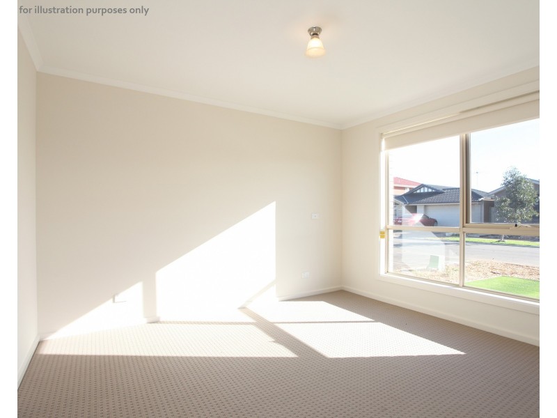 50 Elly Drive, Munno Para West SA 5115