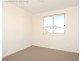 50 Elly Drive, Munno Para West SA 5115