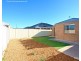 50 Elly Drive, Munno Para West SA 5115