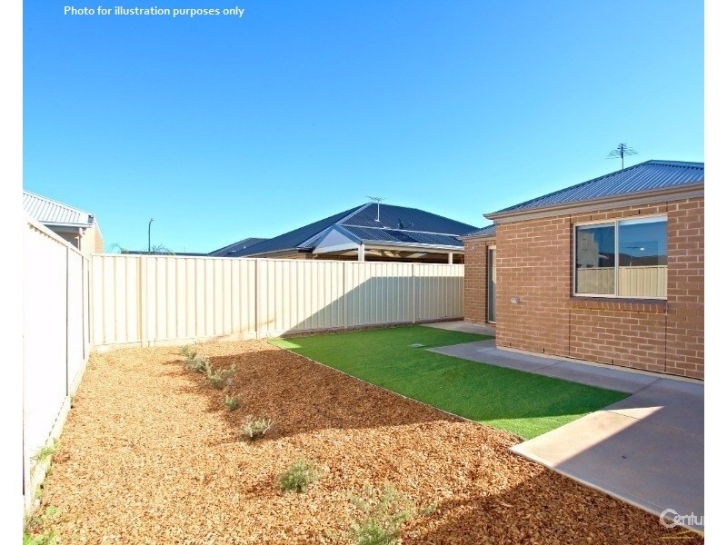 50 Elly Drive, Munno Para West SA 5115
